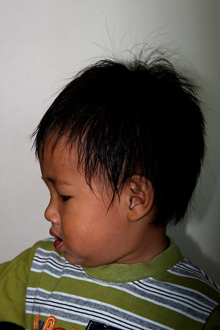 Famille & amis-DEC09-104